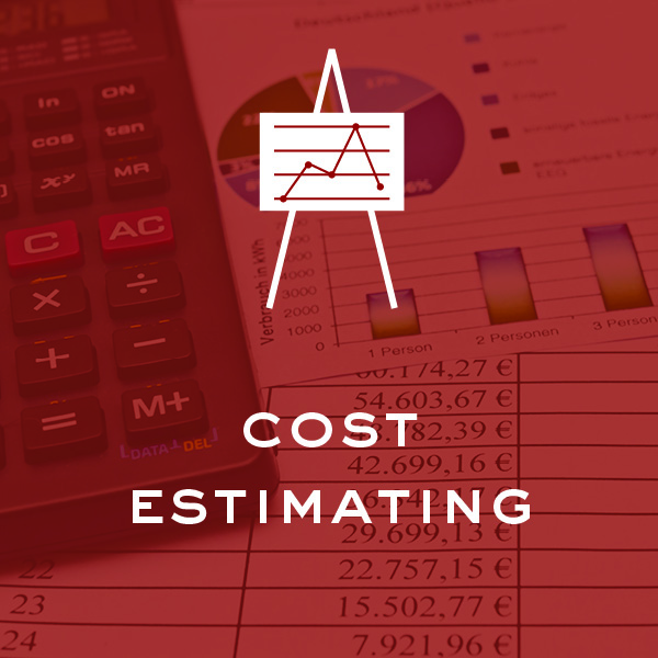 Construction Training Seminars & inars Continuing Education