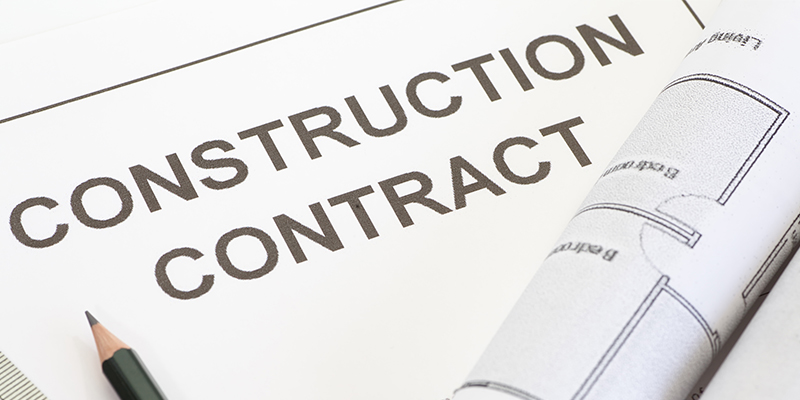 Independent contractor indemnification clause