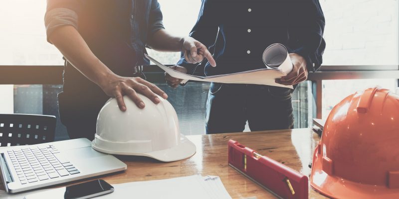 Samsung Engineering Procurement & Construction