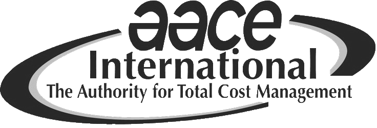 AACE International logo