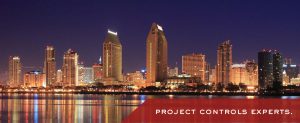 Spire Consulting Group project controls experts