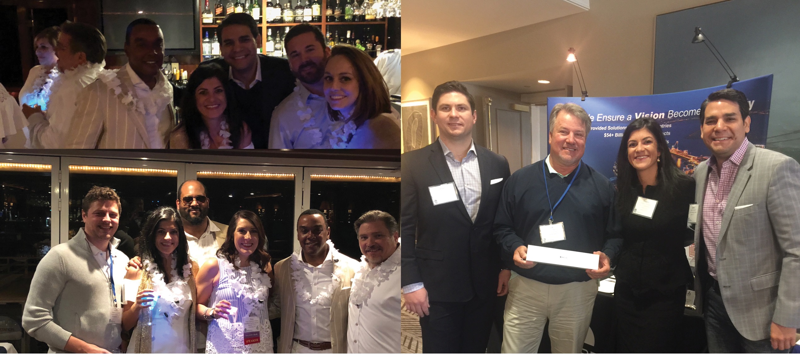 Spire's ABA Midwinter Meeting Debrief Spire Consulting Group