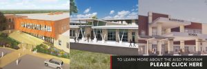 To learn more about Austin Independent School District project, click here