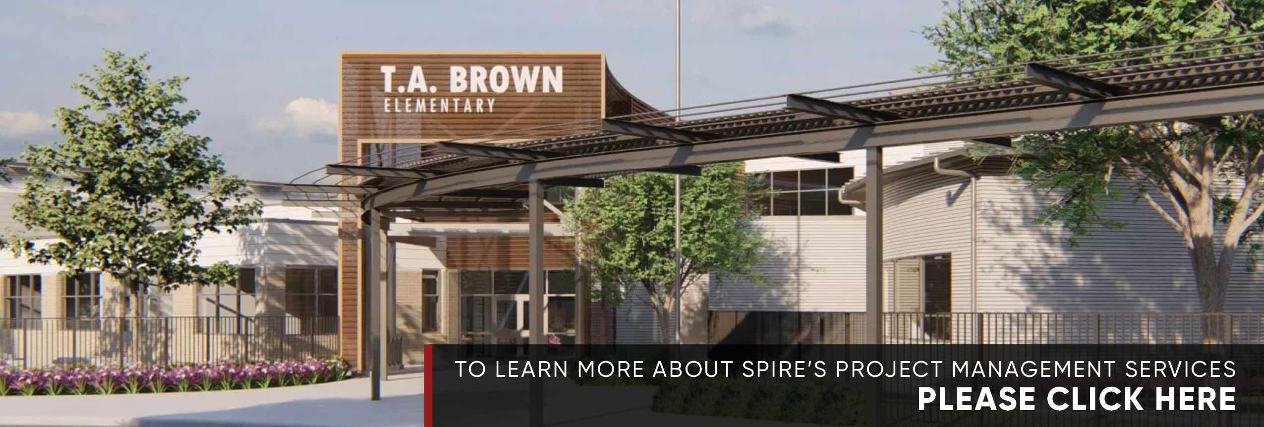 To learn more about Spire Consulting Group project management firm services, click here