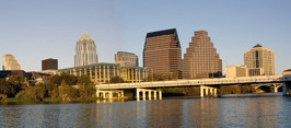 downtown austin construction consulting firm