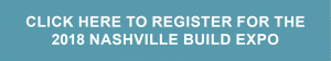 Register for Nashville Build Expo