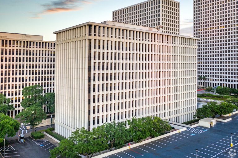 Houston Construction Consultants, Texas Office Spire Consulting Group