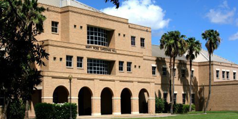 Texas Southmost College District | Cost Audit & Process Review | Project Management | Program Management | Project Controls
