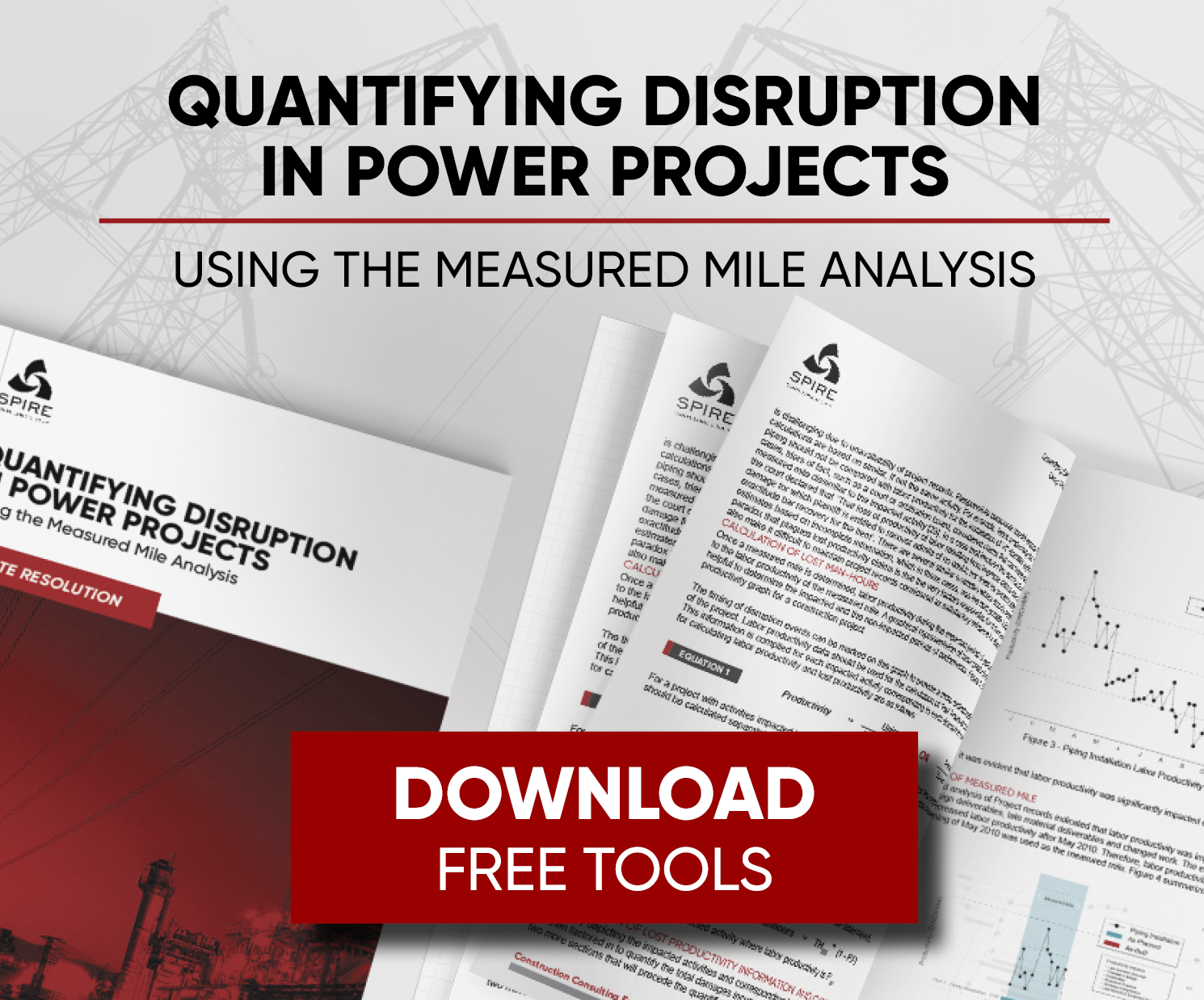 Quantifying Disruption in Power Projects thumbnail download