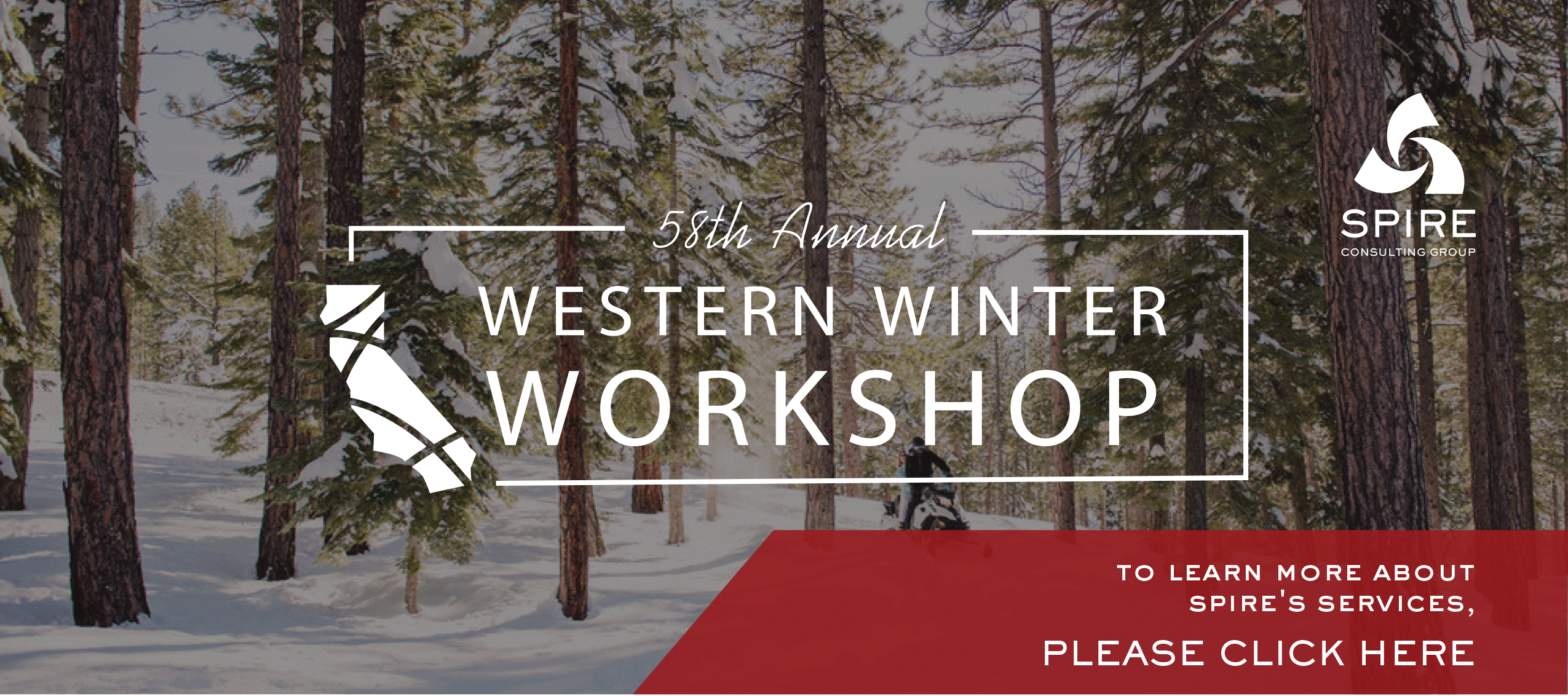 Spire Project Controls Experts Spoke at AACE's 2019 Western Winter