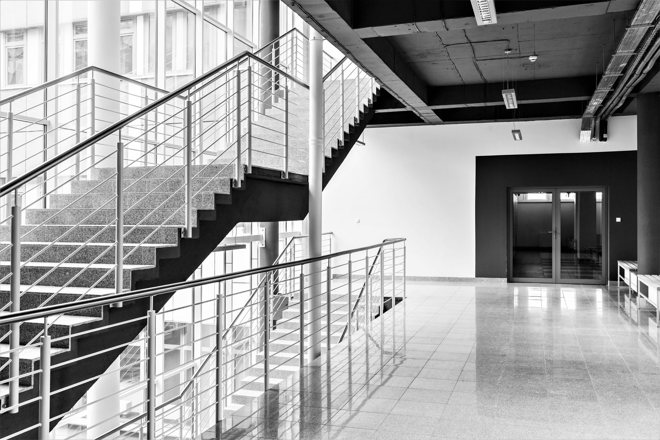 Education and school construction consulting