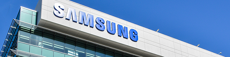 Samsung Research America Silicon Valley Research & Development Center