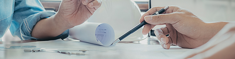 Claims & Contract Management Training