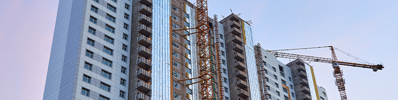 Panama Canal Authority Construction Claims Seminar | Construction Advisory | Construction Training | Talent Development | Panama City, Panama