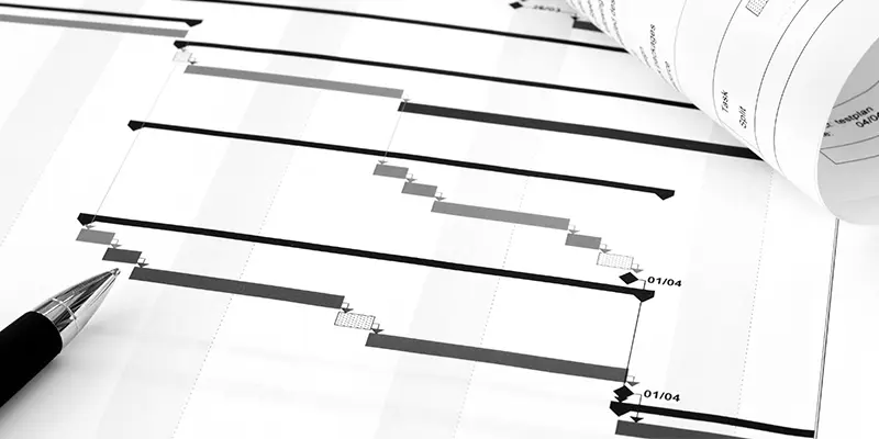 Scheduling best practices seminar