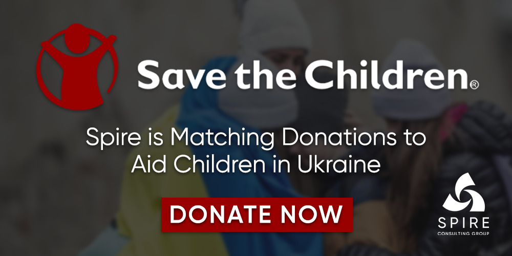 Save the Children Donate
