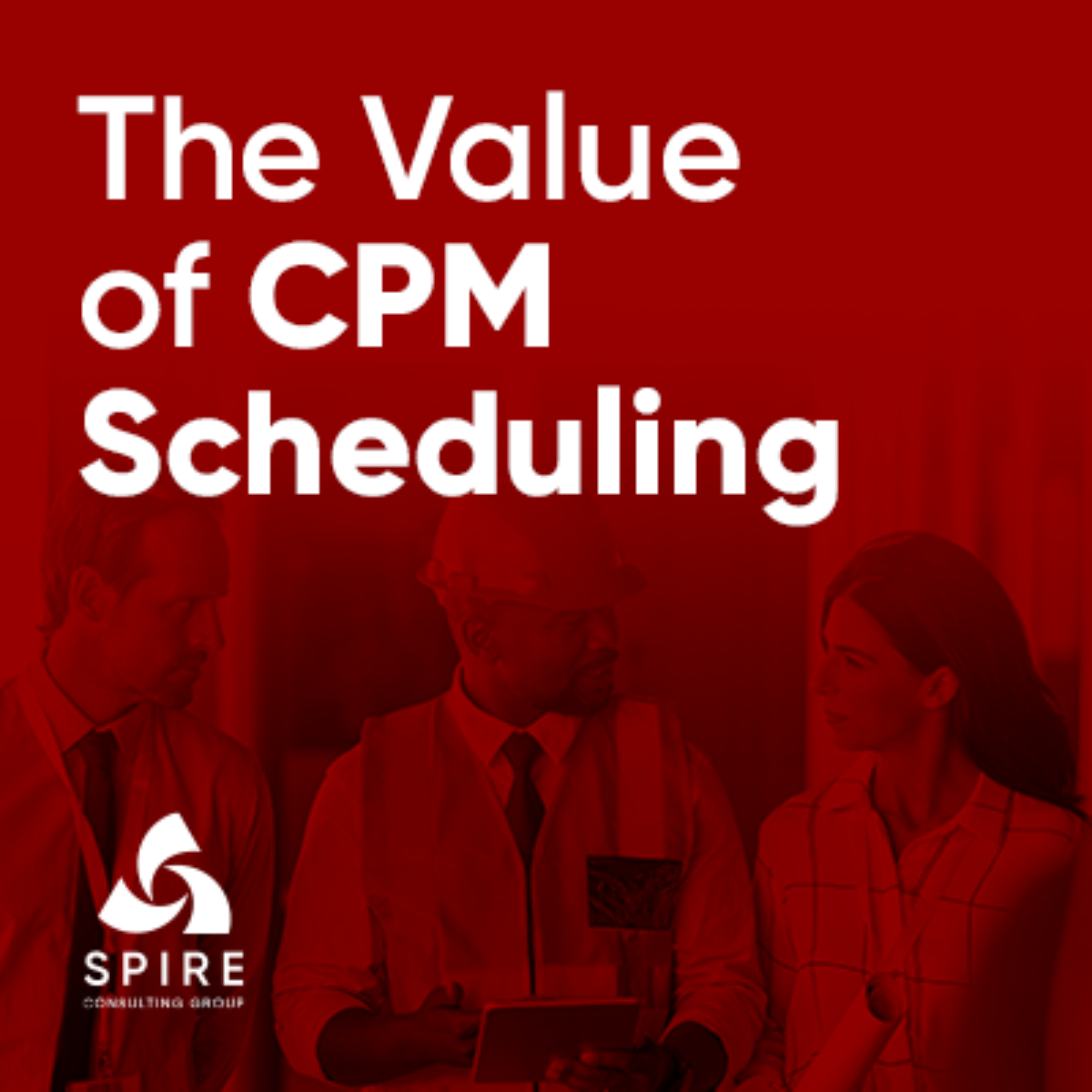 The Ultimate Guide to  CPM