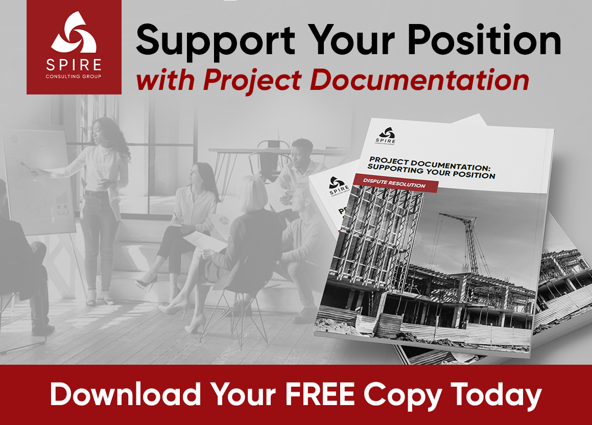 Project Documentation: Supporting Your Position