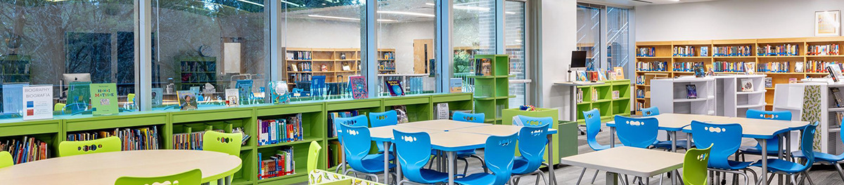 Magellan International School